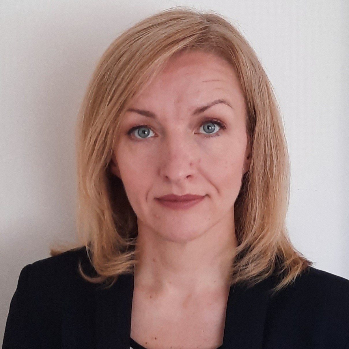 Lina Leimonienė
